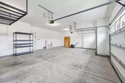 6204 Chadderton Circle, Myrtle Beach, SC 29579 - Photo 24