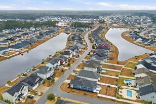 6204 Chadderton Cir, Myrtle Beach, SC 29579 - Photo 40