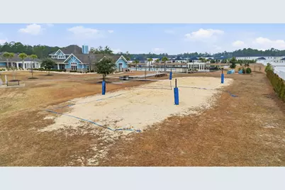 6204 Chadderton Circle, Myrtle Beach, SC 29579 - Photo 34
