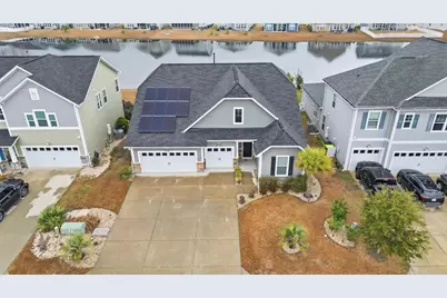 6204 Chadderton Circle, Myrtle Beach, SC 29579 - Photo 30