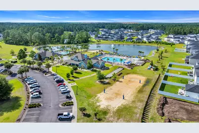 6204 Chadderton Circle, Myrtle Beach, SC 29579 - Photo 46