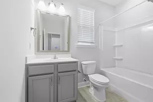 6204 Chadderton Cir, Myrtle Beach, SC 29579 - Photo 10