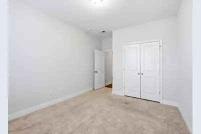 6204 Chadderton Circle, Myrtle Beach, SC 29579 - Photo 8