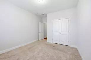 6204 Chadderton Cir, Myrtle Beach, SC 29579 - Photo 8