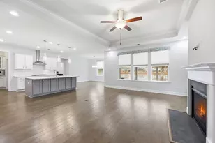 6204 Chadderton Cir, Myrtle Beach, SC 29579 - Photo 2