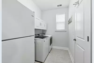 6204 Chadderton Circle, Myrtle Beach, SC 29579 - Photo 20