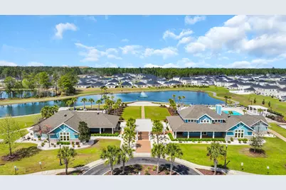 6204 Chadderton Circle, Myrtle Beach, SC 29579 - Photo 42