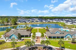 6204 Chadderton Cir, Myrtle Beach, SC 29579 - Photo 42