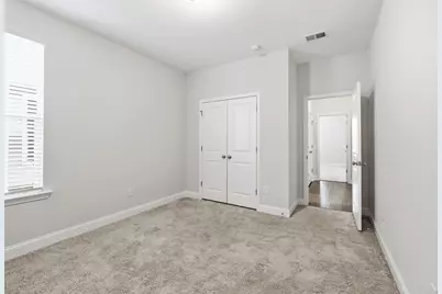 6204 Chadderton Circle, Myrtle Beach, SC 29579 - Photo 6