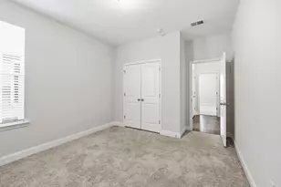 6204 Chadderton Cir, Myrtle Beach, SC 29579 - Photo 6