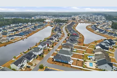 6204 Chadderton Circle, Myrtle Beach, SC 29579 - Photo 38