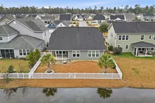 6204 Chadderton Cir, Myrtle Beach, SC 29579 - Photo 32