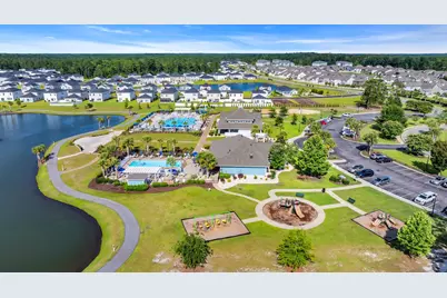 6204 Chadderton Circle, Myrtle Beach, SC 29579 - Photo 50