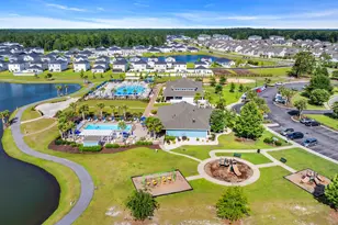 6204 Chadderton Cir, Myrtle Beach, SC 29579 - Photo 50