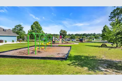 6204 Chadderton Circle, Myrtle Beach, SC 29579 - Photo 56