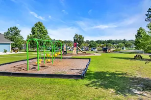 6204 Chadderton Cir, Myrtle Beach, SC 29579 - Photo 56