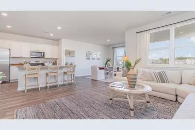 2740 Riverboat Way, Conway, SC 29526 - Photo 8