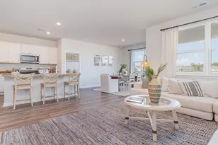 2740 Riverboat Wy, Conway, SC 29526 - Photo 8