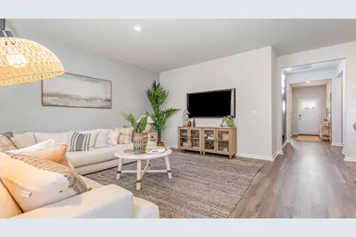 2740 Riverboat Way, Conway, SC 29526 - Photo 10