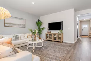 2740 Riverboat Wy, Conway, SC 29526 - Photo 10