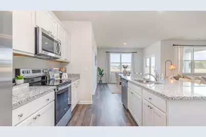 2740 Riverboat Way, Conway, SC 29526 - Photo 14