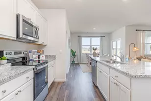 2740 Riverboat Wy, Conway, SC 29526 - Photo 14