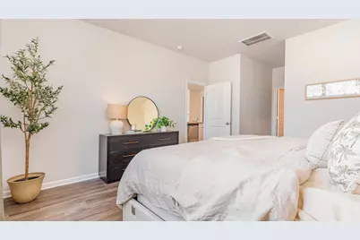 2740 Riverboat Way, Conway, SC 29526 - Photo 16