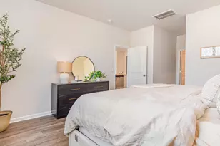 2740 Riverboat Wy, Conway, SC 29526 - Photo 16