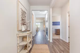 2740 Riverboat Wy, Conway, SC 29526 - Photo 4