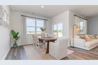 2740 Riverboat Way, Conway, SC 29526 - Photo 6