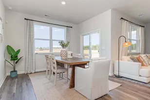 2740 Riverboat Wy, Conway, SC 29526 - Photo 6