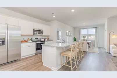 2740 Riverboat Way, Conway, SC 29526 - Photo 12