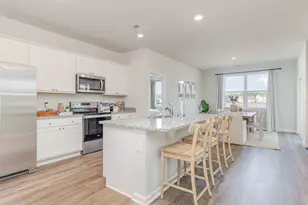 2740 Riverboat Wy, Conway, SC 29526 - Photo 12