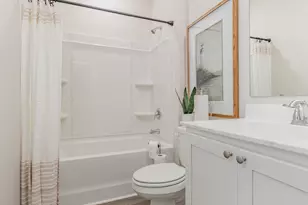 2740 Riverboat Wy, Conway, SC 29526 - Photo 24