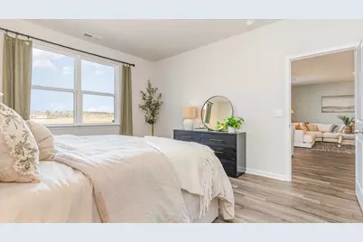 2740 Riverboat Way, Conway, SC 29526 - Photo 18