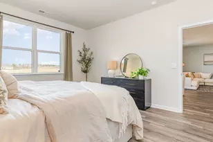 2740 Riverboat Wy, Conway, SC 29526 - Photo 18