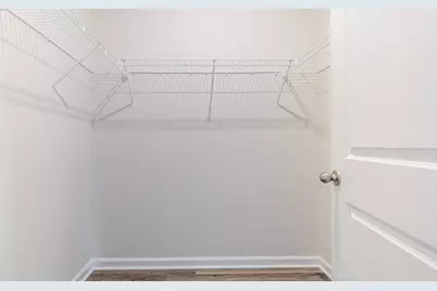 2740 Riverboat Way, Conway, SC 29526 - Photo 20