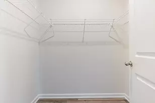 2740 Riverboat Wy, Conway, SC 29526 - Photo 20