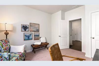 512 Acosta Circle, Conway, SC 29527 - Photo 22