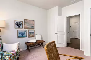 512 Acosta Cir, Conway, SC 29527 - Photo 22