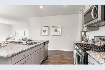 512 Acosta Circle, Conway, SC 29527 - Photo 6