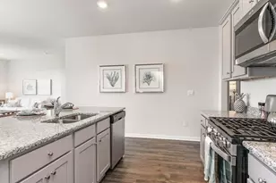 512 Acosta Cir, Conway, SC 29527 - Photo 6