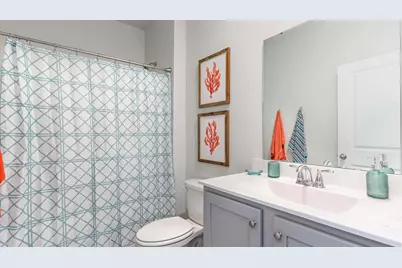 512 Acosta Circle, Conway, SC 29527 - Photo 18