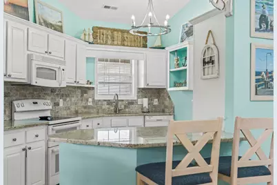 914 Wind Sail Ct., Garden City, SC 29576 - Photo 2