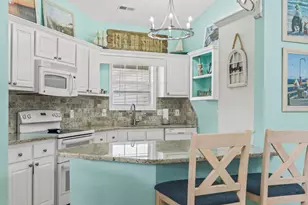 914 Wind Sail Ct, Garden City, SC 29576 - Photo 2