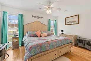 914 Wind Sail Ct, Garden City, SC 29576 - Photo 16