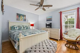 914 Wind Sail Ct, Garden City, SC 29576 - Photo 24