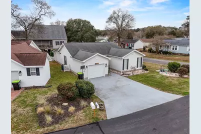 914 Wind Sail Ct., Garden City, SC 29576 - Photo 40