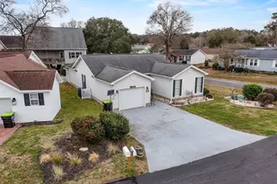 914 Wind Sail Ct, Garden City, SC 29576 - Photo 40