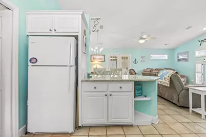 914 Wind Sail Ct., Garden City, SC 29576 - Photo 6